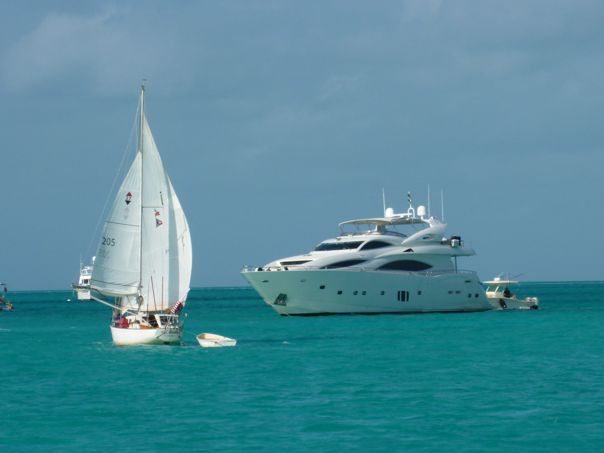 the-busy-boater-exploring-boating-from-a-renter-s-perspective